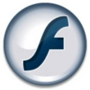 Gratis spill online